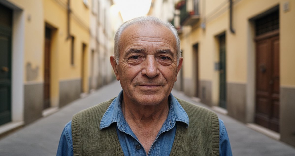 psicologi-anni-60-70-forza-emotiva-rara-oggi