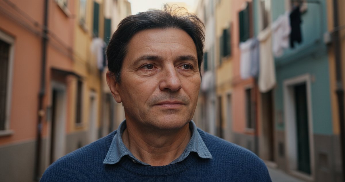 perche-nati-anni-60-70-gestiscono-stress-meglio-psicologia