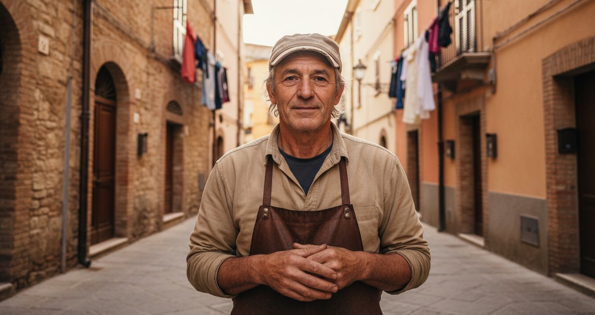 psicologi-60-70-resilienza-prima-che-avesse-un-nome