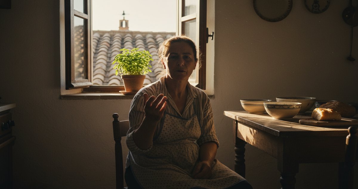 posizione-sedia-controllo-conversazione