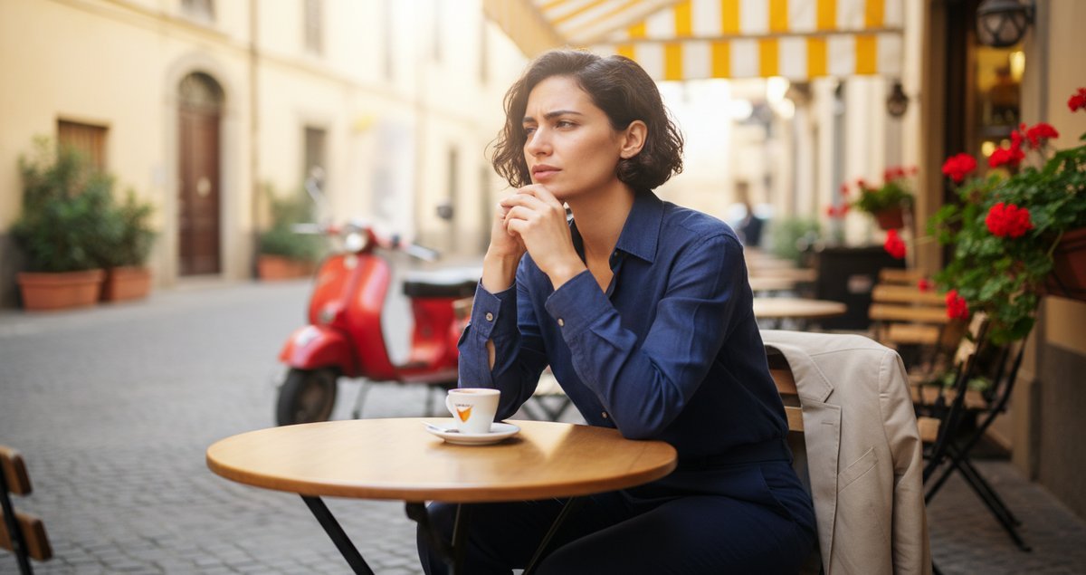 interrompere-raramente-piu-persuasivo