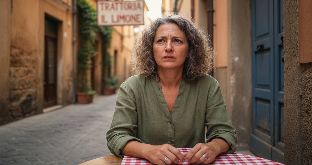 sottile-differenza-fiducia-certezza