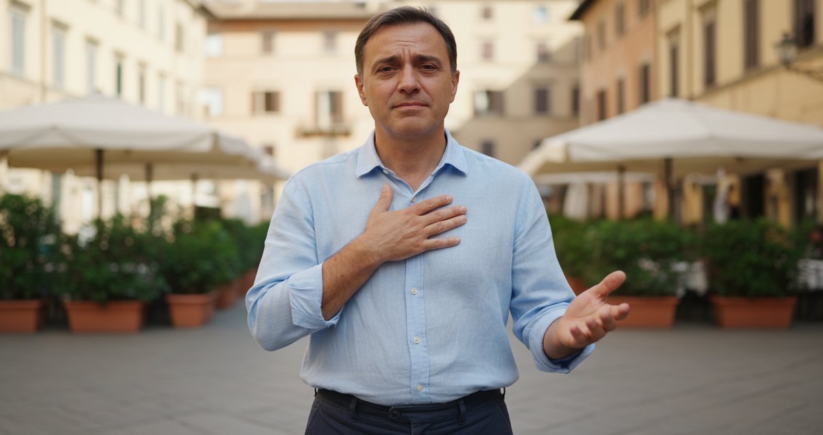 perche-alcune-persone-rispecchiano-istingtivamente-il-linguaggio-del-corpo