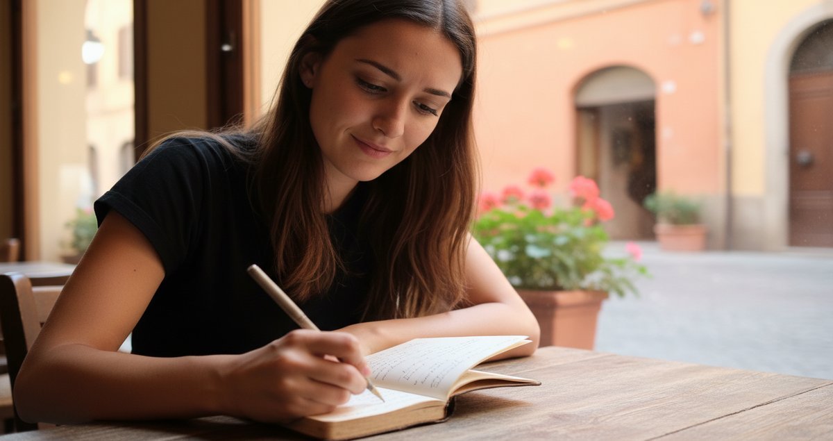 perche-scrivere-a-mano-chiarisce-le-emozioni