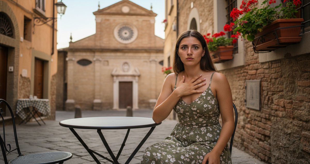 perche-consiglio-giusto-suona-offensivo