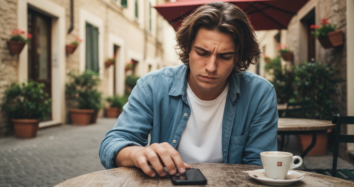 mettere-il-telefono-a-faccia-in-giu-cambia-cosa-penano-gli-altri