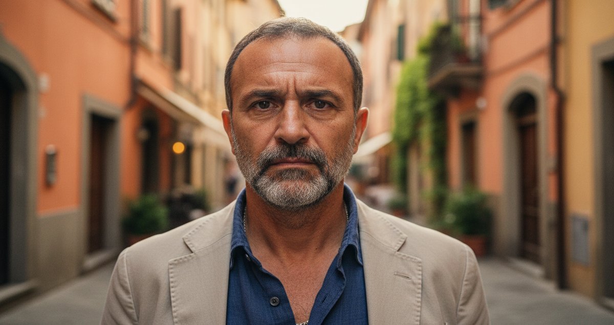 l-errore-conversazionale-che-svuota-la-tua-credibilita