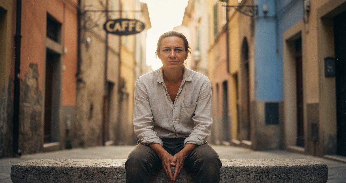 perche-chi-ama-fare-niente-sopporta-meglio-la-pressione