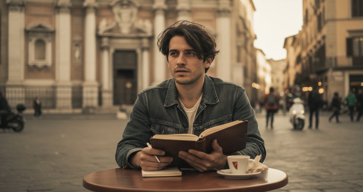 perche-il-mio-blog-ha-smesso-di-piacere-ai-lettori