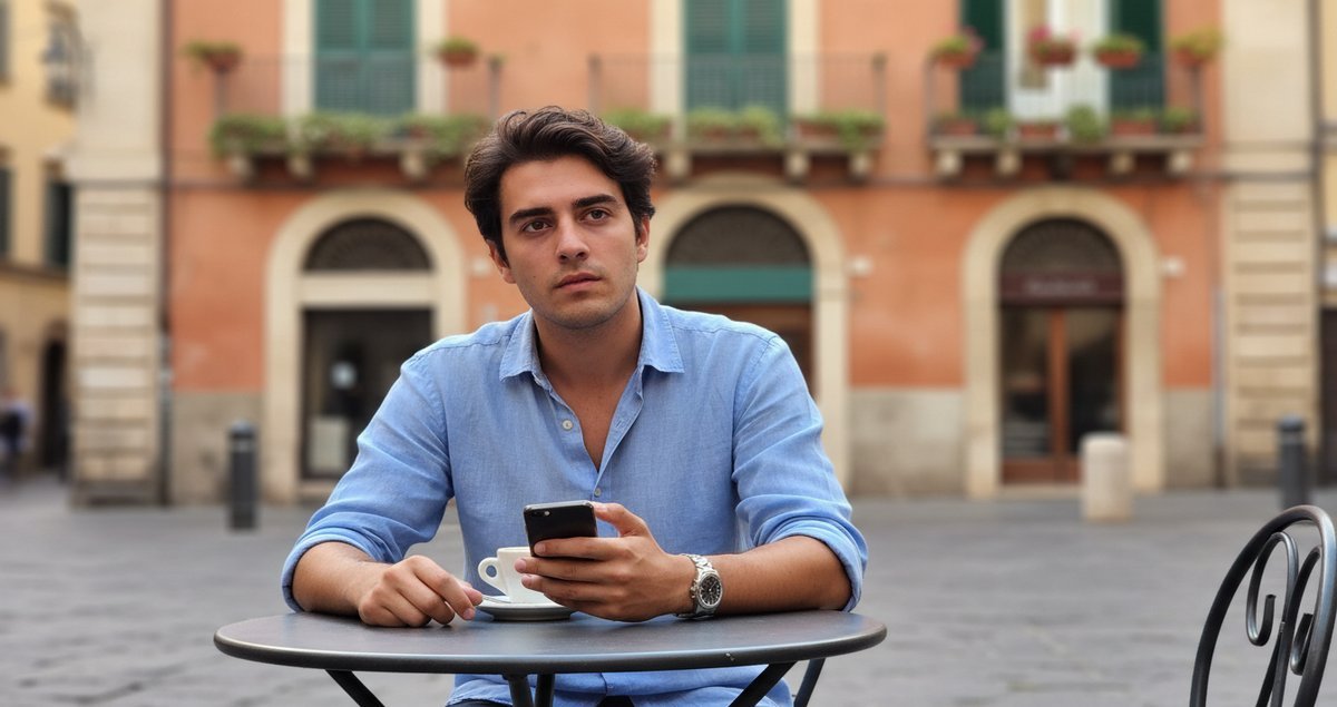 mi-serve-il-tema-per-scrivere-larticolo-quale-argomento-vuoi-che-tratti