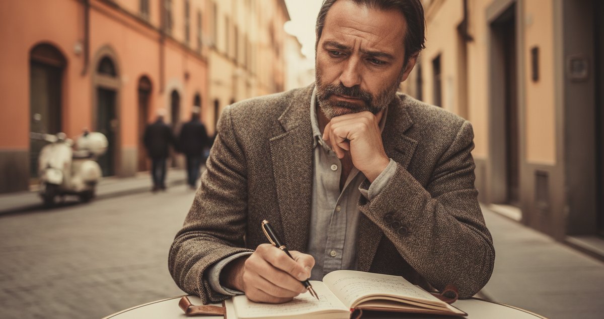 su-quale-argomento-vuoi-che-scriva