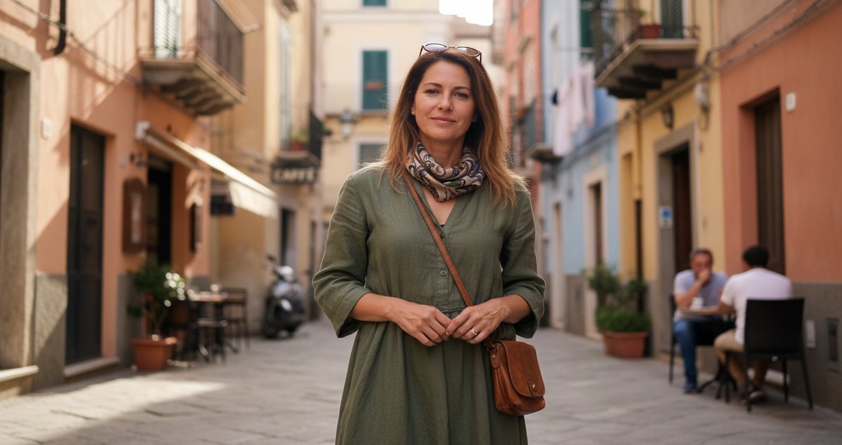 camminare-piu-piano-cambia-interazioni