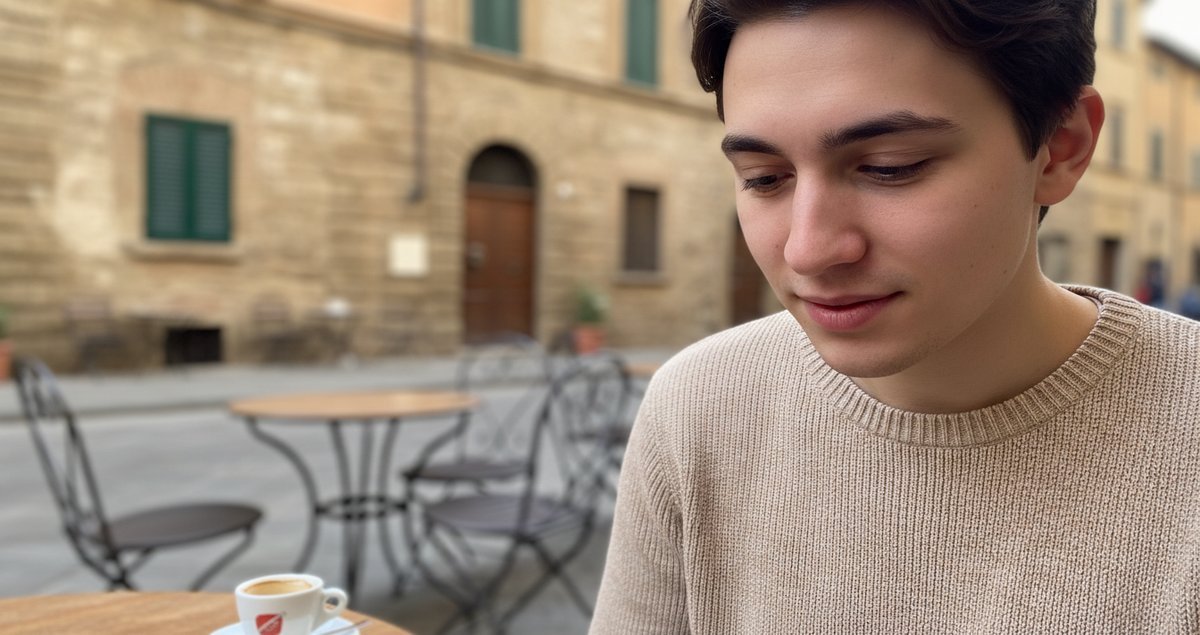 perche-ripetere-lultima-parola-sottovoce-approfondisce-conversazioni