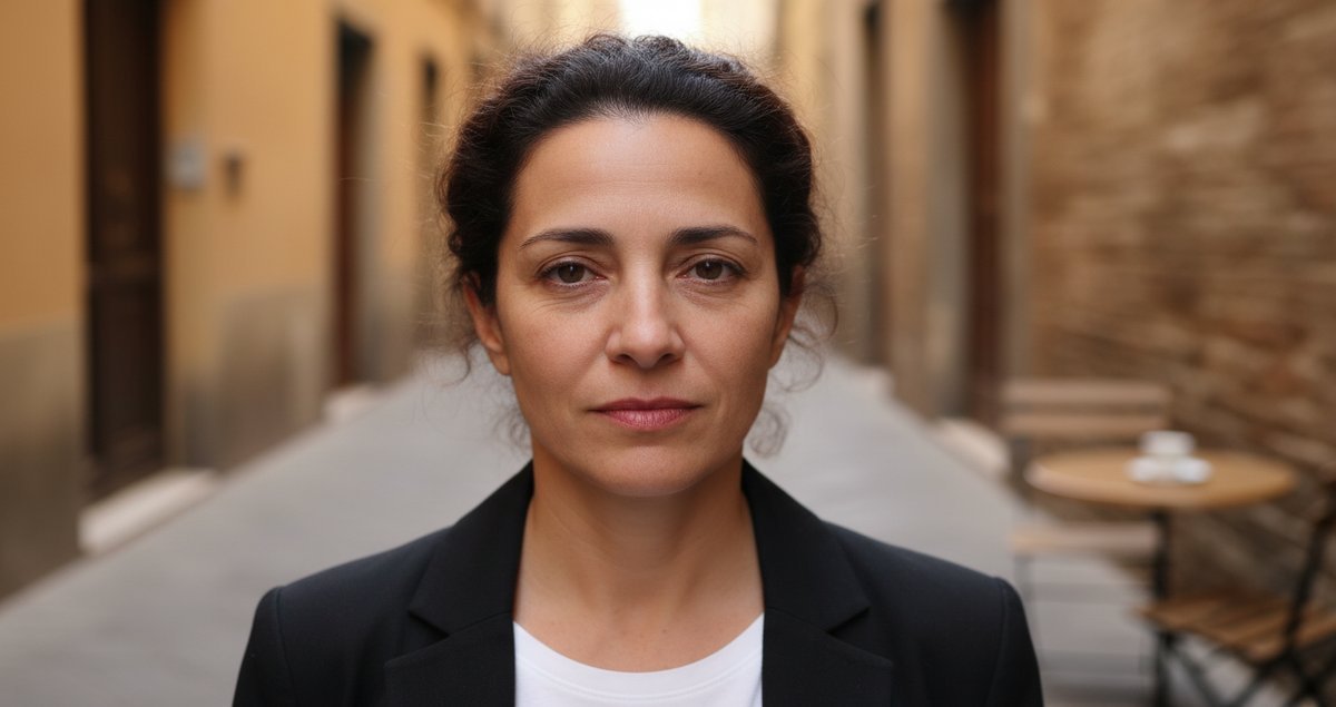 perche-abbassare-la-voce-durante-una-lite