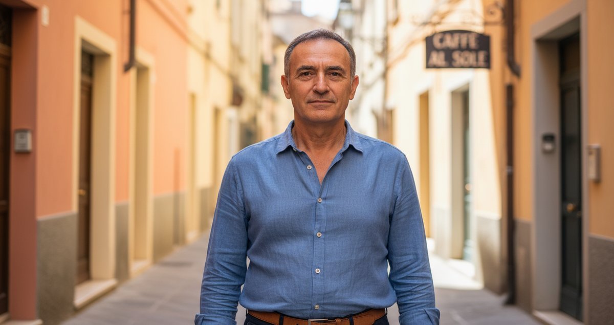 il-comportamento-che-fa-sembrare-le-persone-naturalmente-autorevoli