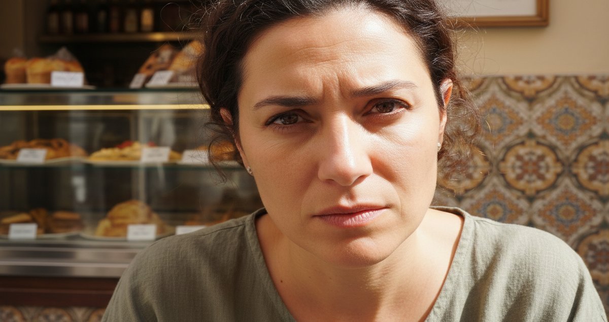 perche-chiedere-did-that-make-sense-rivela-sicurezza