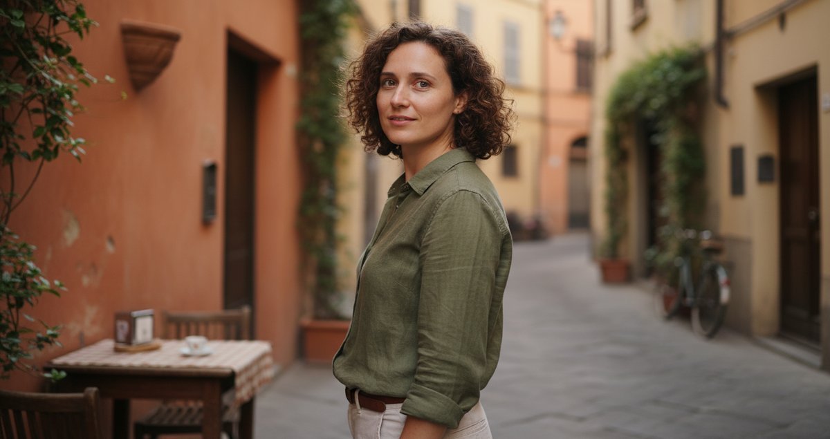 perche-stare-leggermente-di-fianco-costruisce-fiducia