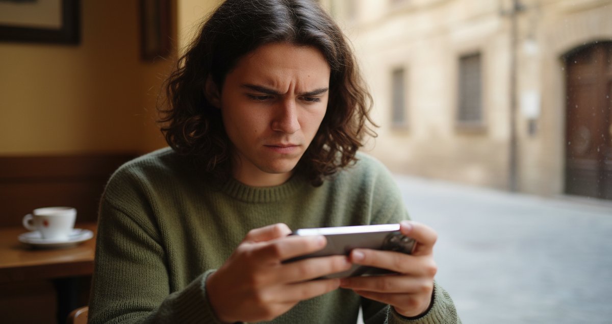 velocita-risposte-confini-mentali