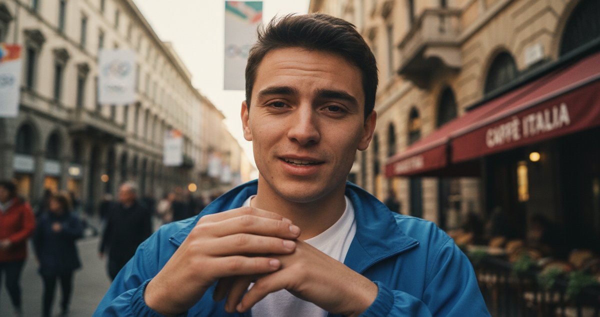 olimpiadi-milano-cortina-2026-cortocircuito-cultura-italiana