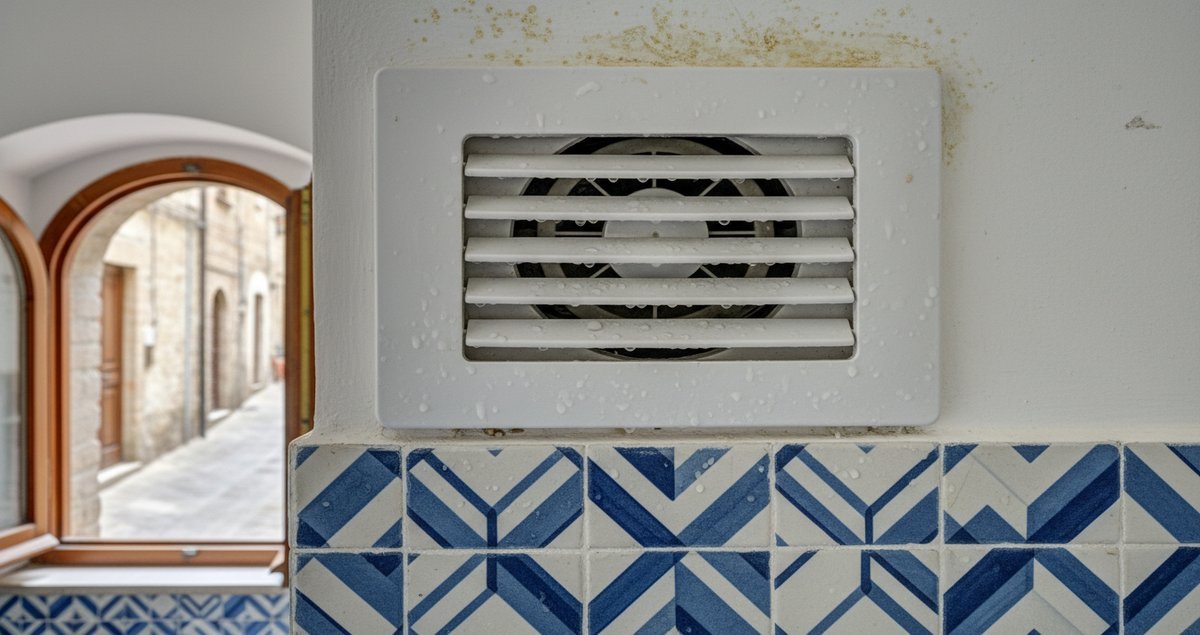 perche-ventola-bagno-non-elimina-umidita