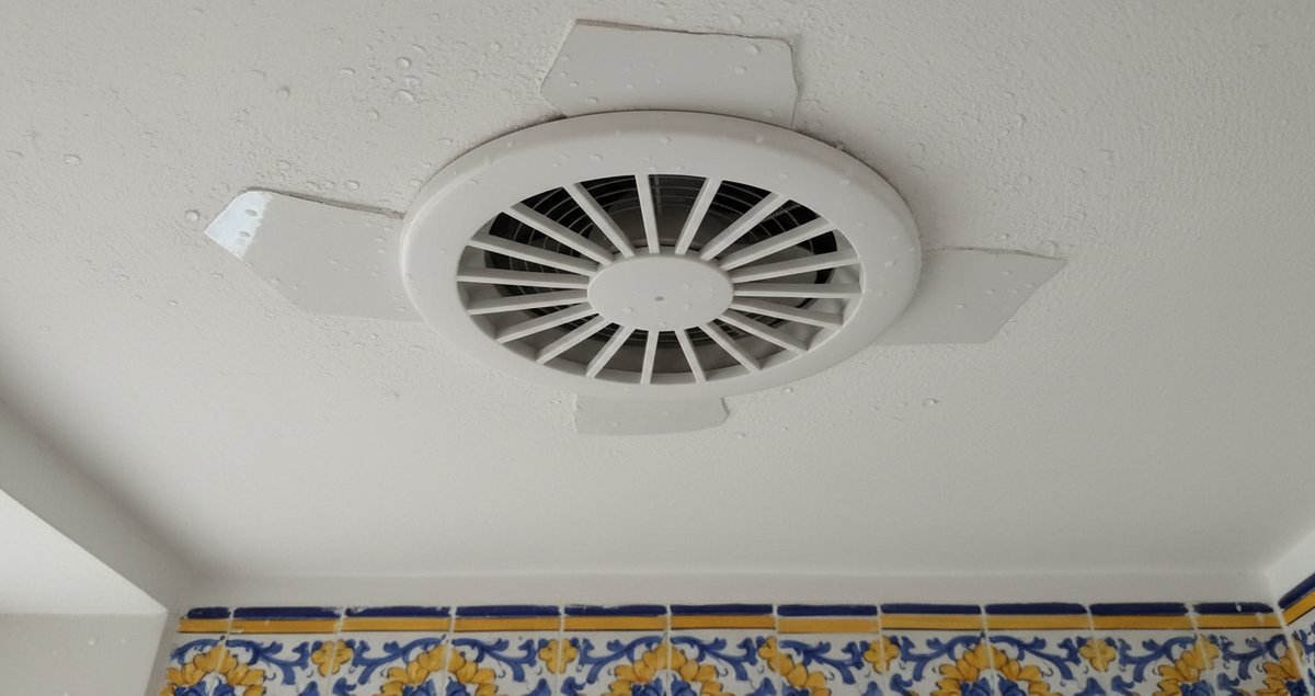 lasciare-ventola-bagno-accesa-piu-lungo-funziona