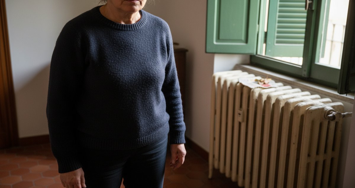 vecchie-abitudini-termosifoni-sprecano-calore-inverno