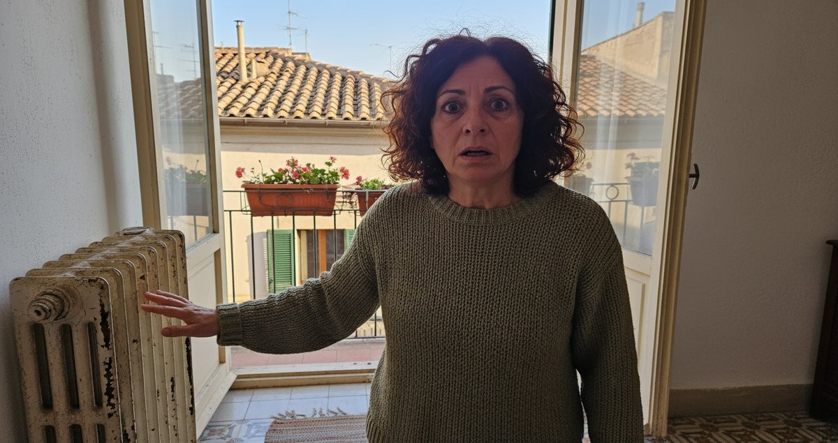 riscaldare-meno-stanze-aumenta-consumi