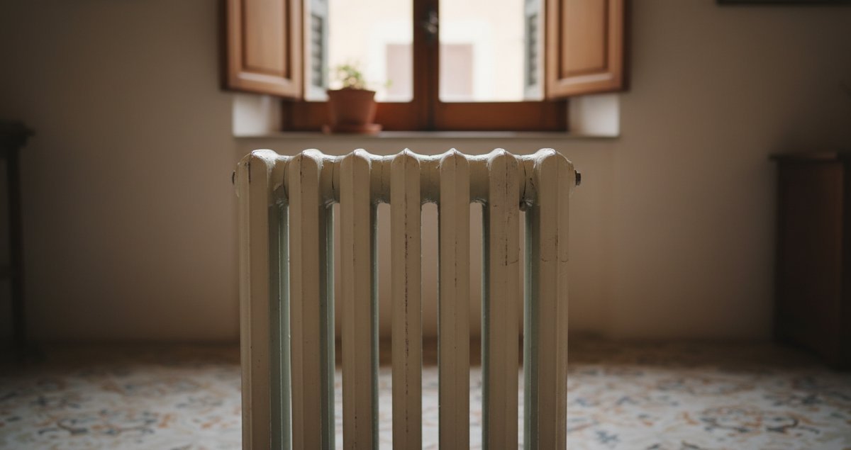 perche-regole-radiatori-tradizionali-case-moderne