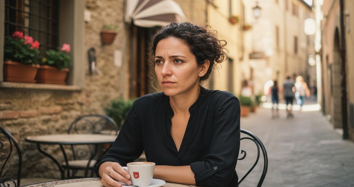 richiesta-chiarimento-argomento