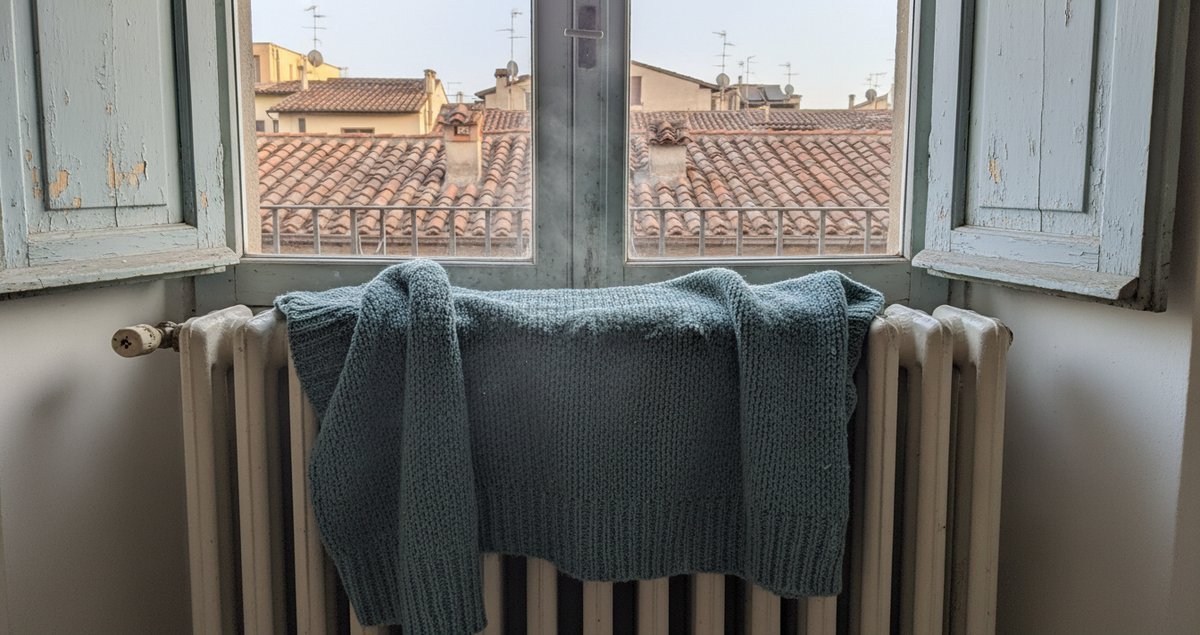 stendere-panni-termosifoni-aumenta-umidita