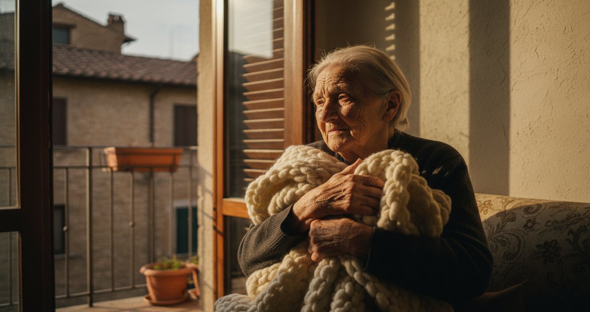 case-anni-70-calore-meno-riscaldamento