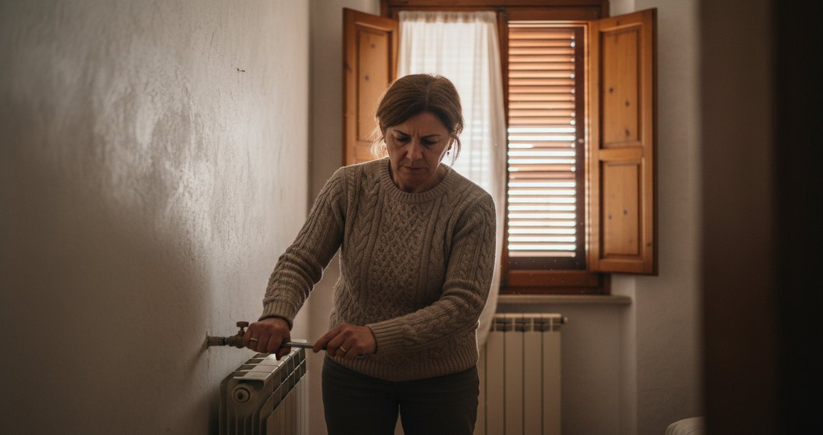 come-si-scaldavano-le-case-prima-dei-sistemi-smart