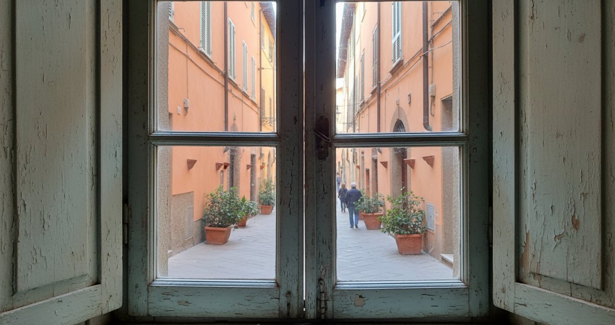 perche-case-di-una-volta-aria-fresca