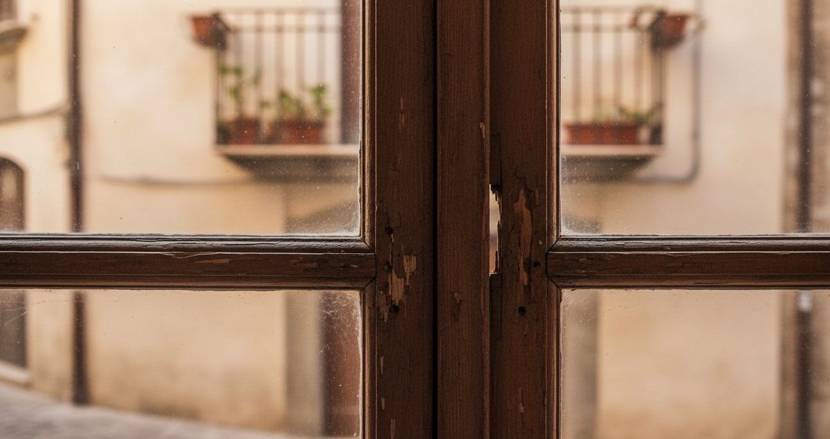 perche-case-meno-ermetiche-vantaggi