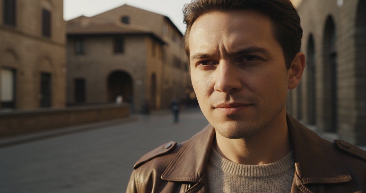 su-quale-argomento-vuoi-che-scriva-larticolo