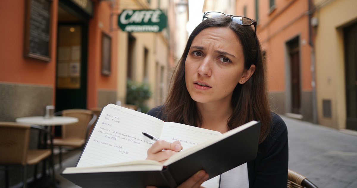 specifica-argomento-articolo