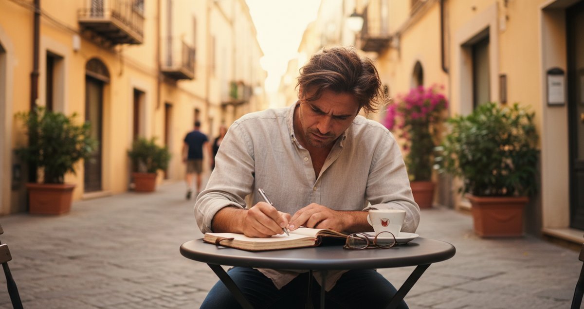 specifica-argomento-per-articolo