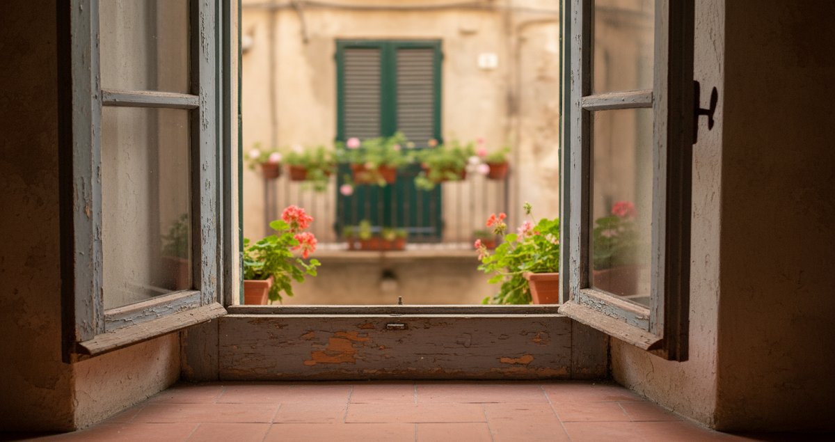 segreti-casa-vecchia-freschezza-aria