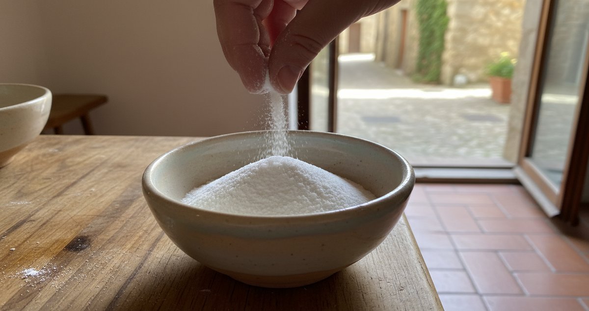 trucco-cucina-elimina-odori-senza-spray