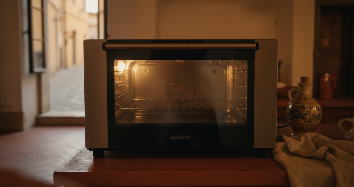 questo-nuovo-forno-da-banco-potrebbe-seppellire-il-microonde