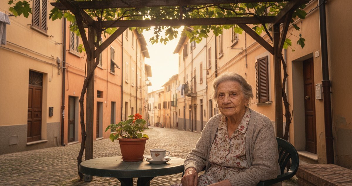 centenaria-svela-abitudini-lunga-vita-rifiuto-casa-di-riposo