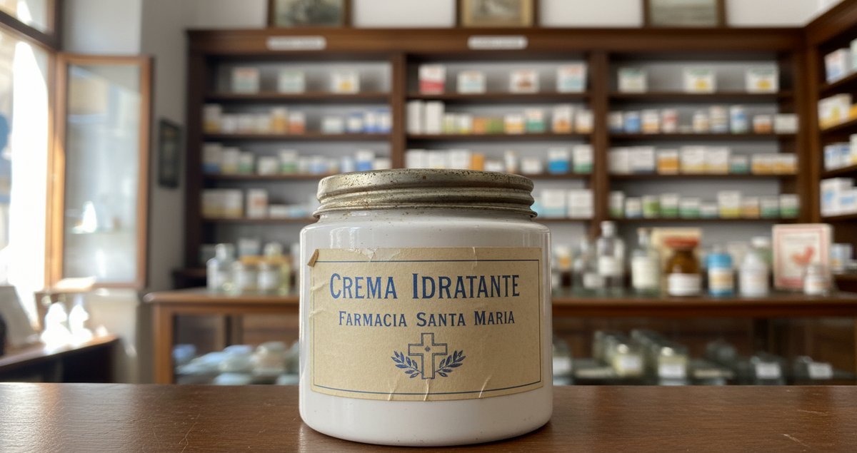 crema-senza-nome-dermatologi-scelgono-primo-posto
