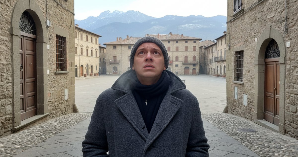 insolito-disturbo-vortice-polare-gennaio-eccezionalmente-forte