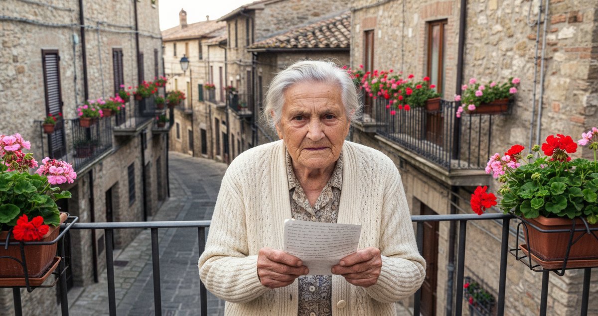 centenaria-svela-abitudini-quotidiane-rifiuto-casa-di-riposo