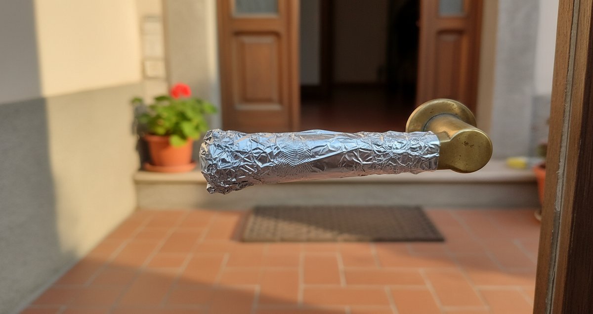 alluminio-pomelli-perche-funziona