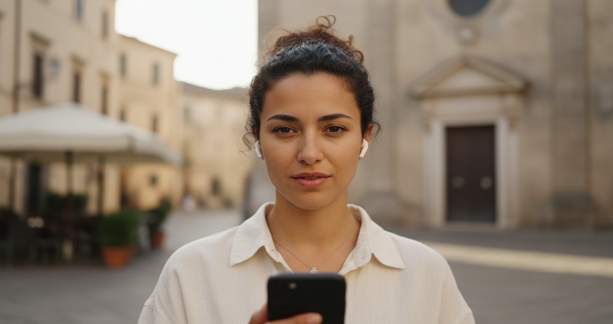 creator-italiani-trasformazione-economica