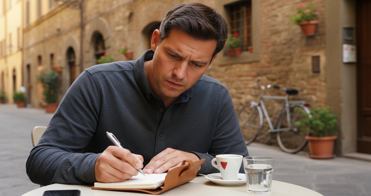 di-quale-argomento-vuoi-larticolo-virale