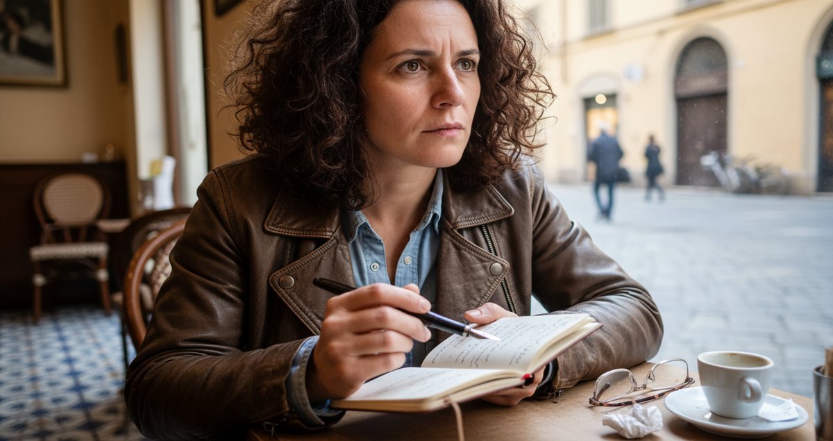 di-quale-argomento-vuoi-che-scriva-un-articolo-virale-in-italiano