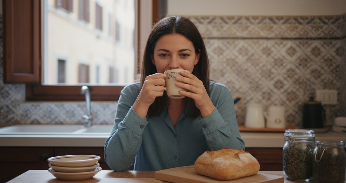 questa-semplice-routine-in-cucina-ti-fa-guadagnare-tempo