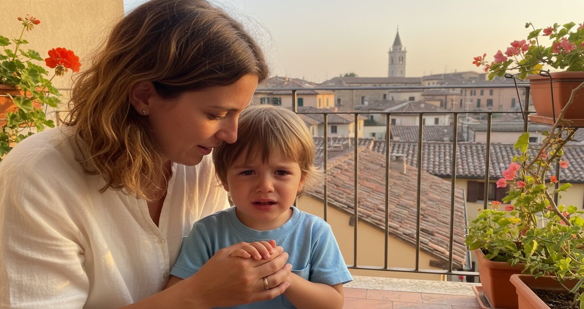 perche-esperti-sviluppo-infantile-evitano-time-out